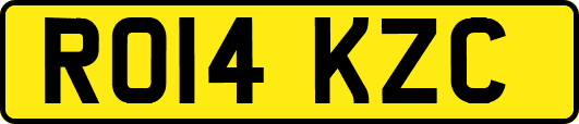RO14KZC