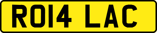 RO14LAC