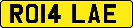 RO14LAE