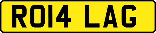 RO14LAG