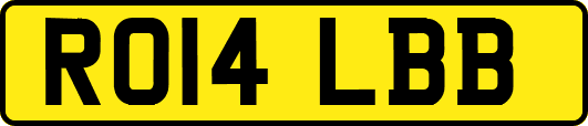 RO14LBB