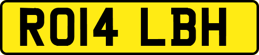 RO14LBH