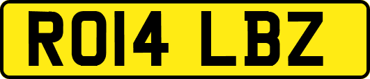 RO14LBZ