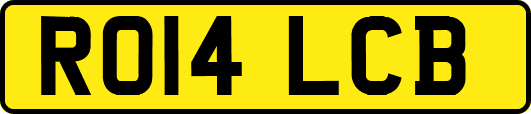 RO14LCB