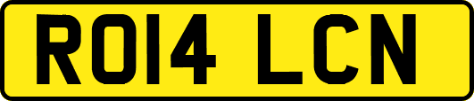 RO14LCN
