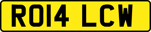 RO14LCW