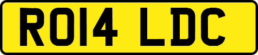 RO14LDC