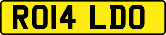 RO14LDO