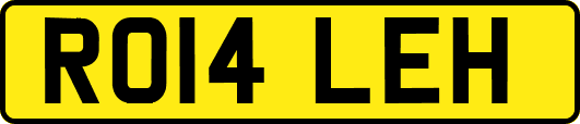 RO14LEH