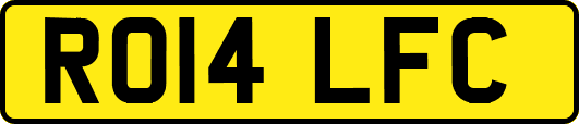 RO14LFC