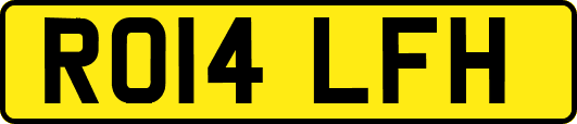RO14LFH