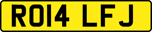 RO14LFJ