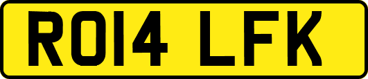 RO14LFK