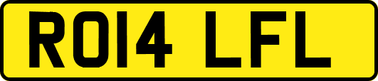 RO14LFL