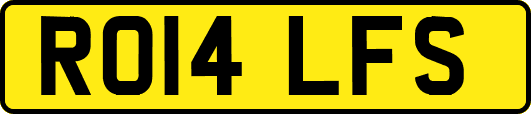 RO14LFS
