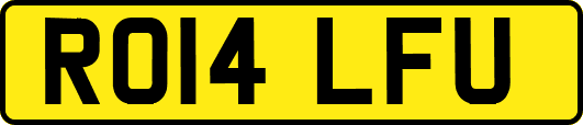 RO14LFU