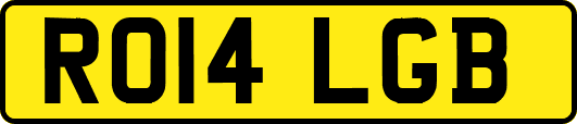 RO14LGB