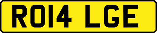 RO14LGE