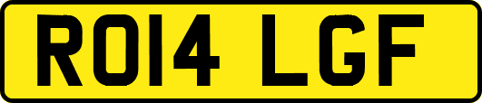RO14LGF