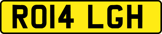 RO14LGH