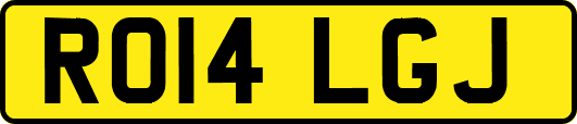 RO14LGJ