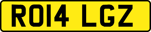 RO14LGZ