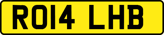 RO14LHB