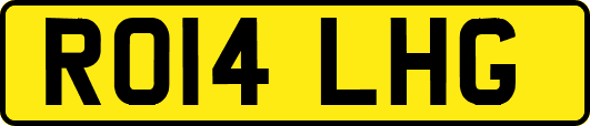 RO14LHG