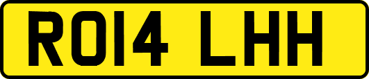 RO14LHH
