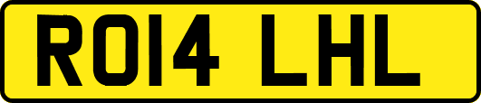 RO14LHL