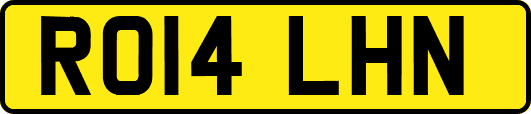 RO14LHN