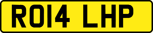 RO14LHP