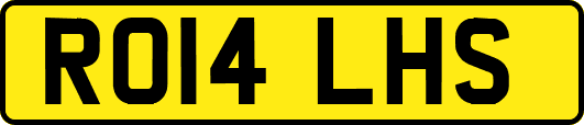 RO14LHS