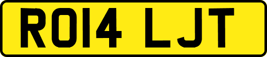RO14LJT