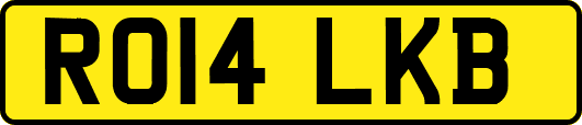RO14LKB
