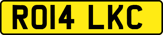 RO14LKC