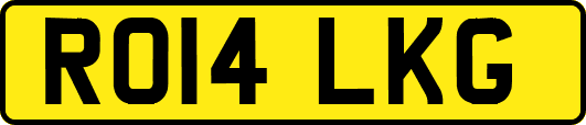 RO14LKG