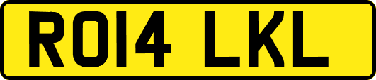 RO14LKL