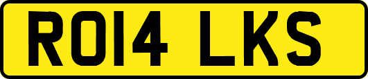RO14LKS