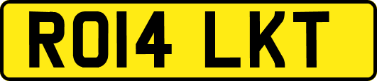 RO14LKT
