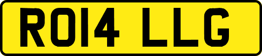 RO14LLG
