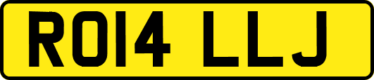RO14LLJ