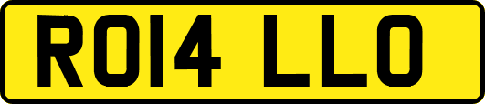 RO14LLO