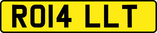 RO14LLT