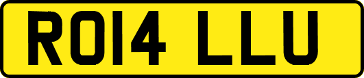 RO14LLU