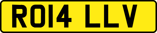 RO14LLV