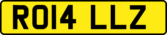 RO14LLZ
