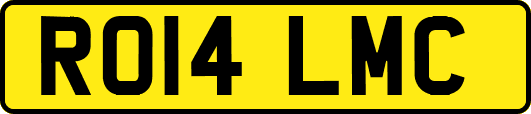 RO14LMC