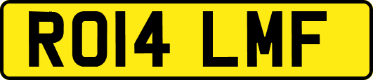 RO14LMF