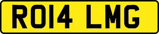 RO14LMG